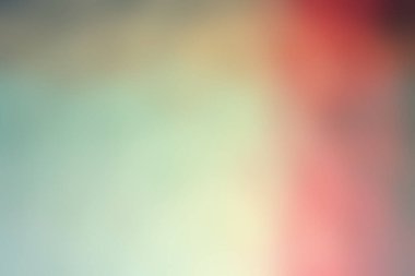 Soyut rengarenk arkaplan. arkaplan için modern boyalı duvar ya da fotokopi alanı olan duvar kağıdı. çok renkli resim