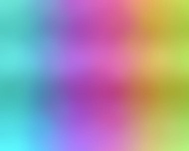 Soyut, renkli arkaplan. Metniniz için basit çok renkli duvar kağıdı.