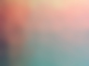 Modern gradyan çok renkli arkaplan. Tasarımınız için kopya alanı ile boyanmış duvar kağıdı.