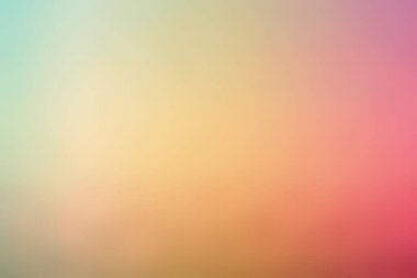 Grunge soyut karışık renkli arka plan. Arka plan için modern fütürist duvar ya da fotokopi alanı olan duvar kağıdı. Renkli resim