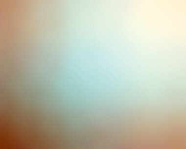 Soyut, renkli arkaplan. Metniniz için basit çok renkli duvar kağıdı.