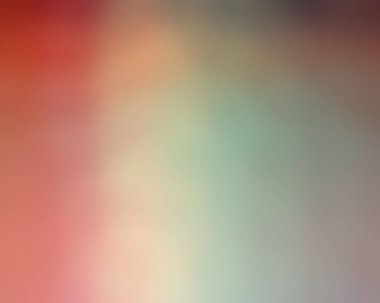 Soyut parlak arkaplan dokusu  