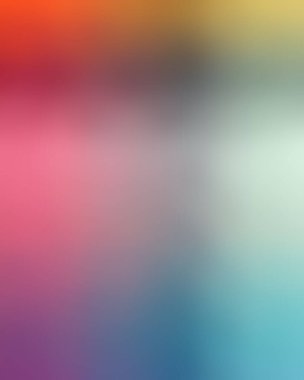 Soyut parlak arkaplan dokusu  