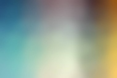 Soyut rengarenk arkaplan. arkaplan için modern boyalı duvar ya da fotokopi alanı olan duvar kağıdı. çok renkli resim