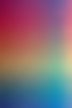 Soyut rengarenk arkaplan. arkaplan için modern boyalı duvar ya da fotokopi alanı olan duvar kağıdı. çok renkli resim