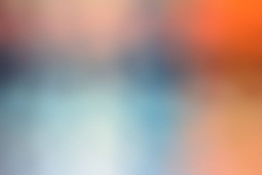 Soyut karışık boyalı arka plan. Fotokopi alanı olan modern fütürist duvar veya duvar kağıdı.