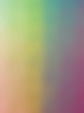 Soyut parlak arkaplan dokusu  