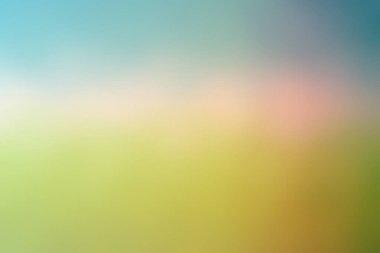 Soyut rengarenk arkaplan. arkaplan için modern boyalı duvar ya da fotokopi alanı olan duvar kağıdı. çok renkli resim