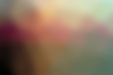 Grunge soyut karışık renkli arka plan. Arka plan için modern fütürist duvar ya da fotokopi alanı olan duvar kağıdı. Renkli resim