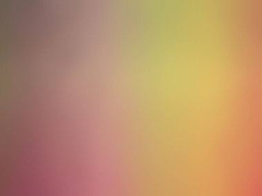 Soyut parlak arkaplan dokusu  