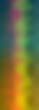 Soyut, renkli arkaplan. Metniniz için basit çok renkli duvar kağıdı.