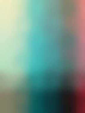 Soyut, renkli arkaplan. Metniniz için basit çok renkli duvar kağıdı.