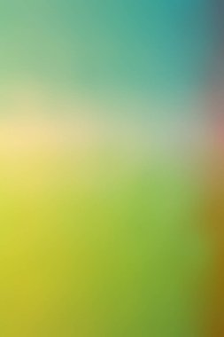 Soyut parlak arkaplan dokusu  