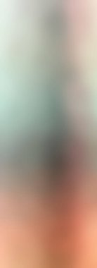 Soyut, renkli arkaplan. Metniniz için basit çok renkli duvar kağıdı.