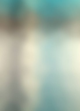 Modern gradyan çok renkli arkaplan. Tasarımınız için kopya alanı ile boyanmış duvar kağıdı.