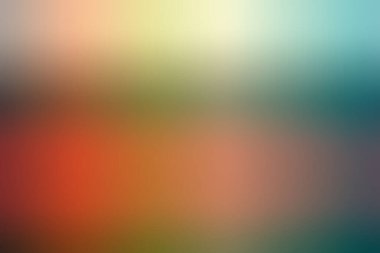 Grunge soyut karışık renkli arka plan. Arka plan için modern fütürist duvar ya da fotokopi alanı olan duvar kağıdı. Renkli resim