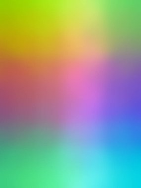 Soyut, renkli arkaplan. Metniniz için basit çok renkli duvar kağıdı.