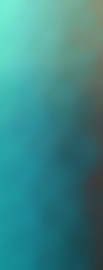 Grunge soyut karışık renkli arka plan. Arka plan için modern fütürist duvar ya da fotokopi alanı olan duvar kağıdı. Renkli resim