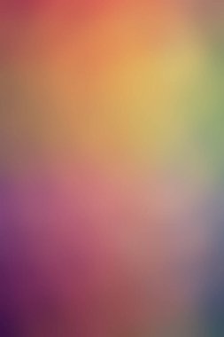 Soyut parlak arkaplan dokusu  