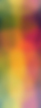 Soyut parlak arkaplan dokusu 