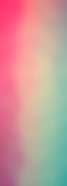 Soyut, renkli arkaplan. Metniniz için basit çok renkli duvar kağıdı.