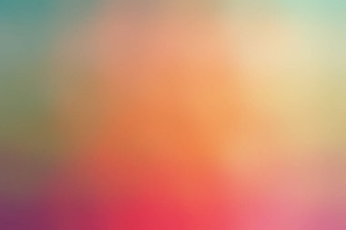 Grunge soyut karışık renkli arka plan. Arka plan için geometrik desenli modern fütüristik duvar ya da fotokopi alanı olan duvar kağıtları. Renkli resim