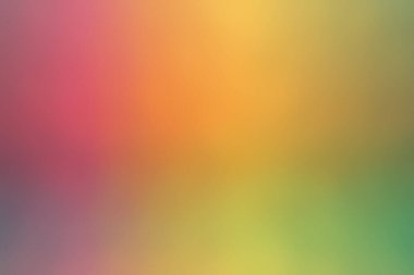 Grunge soyut karışık renkli arka plan. Arka plan için modern fütürist duvar ya da fotokopi alanı olan duvar kağıdı. Renkli resim