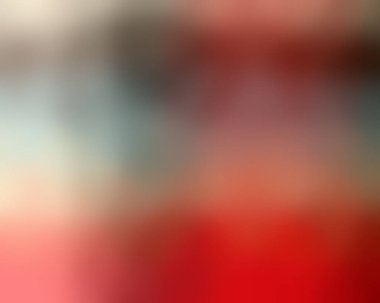 Soyut, renkli arkaplan. Metniniz için basit çok renkli duvar kağıdı.