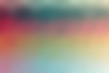 Soyut rengarenk arkaplan. arkaplan için modern boyalı duvar ya da fotokopi alanı olan duvar kağıdı. çok renkli resim