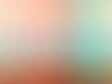 Soyut, renkli arkaplan. Metniniz için basit çok renkli duvar kağıdı.