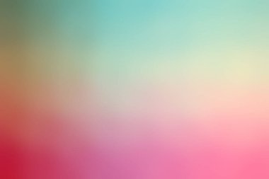 Soyut renkli arkaplan, parlak arkaplan