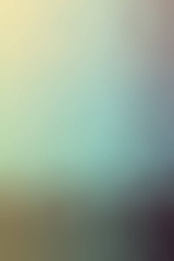 Soyut renkli arkaplan, parlak arkaplan