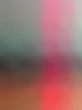 Soyut parlak arkaplan dokusu  