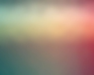 Soyut, renkli arkaplan. Metniniz için basit çok renkli duvar kağıdı.