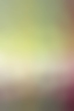 Soyut rengarenk arkaplan. arkaplan için modern boyalı duvar ya da fotokopi alanı olan duvar kağıdı. çok renkli resim