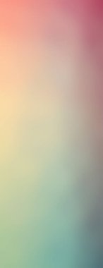 Soyut, renkli arkaplan. Metniniz için basit çok renkli duvar kağıdı.