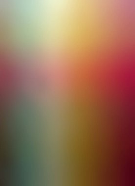 Modern gradyan çok renkli arkaplan. Tasarımınız için kopya alanı ile boyanmış duvar kağıdı.