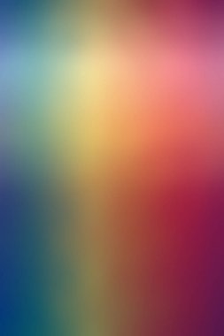 Soyut parlak arkaplan dokusu  