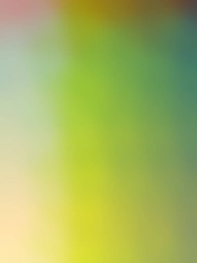 Soyut, renkli arkaplan. Metniniz için basit çok renkli duvar kağıdı.