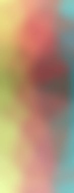 Soyut rengarenk arkaplan. arkaplan için modern boyalı duvar ya da fotokopi alanı olan duvar kağıdı. çok renkli resim