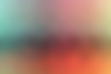 Soyut renkli arkaplan, parlak arkaplan