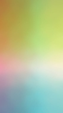 Grunge soyut karışık renkli arka plan. Arka plan için modern fütürist duvar ya da fotokopi alanı olan duvar kağıdı. Renkli resim