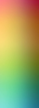 Soyut, renkli arkaplan. Metniniz için basit çok renkli duvar kağıdı.