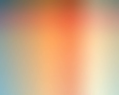 Modern gradyan çok renkli arkaplan. Tasarımınız için kopya alanı ile boyanmış duvar kağıdı.