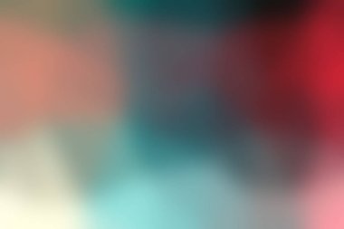 Soyut renkli arkaplan, parlak arkaplan