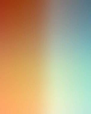 Grunge soyut karışık renkli arka plan. Arka plan için modern fütürist duvar ya da fotokopi alanı olan duvar kağıdı. Renkli resim