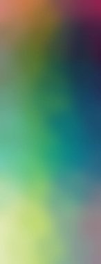 Grunge soyut karışık renkli arka plan. Arka plan için modern fütürist duvar ya da fotokopi alanı olan duvar kağıdı. Renkli resim