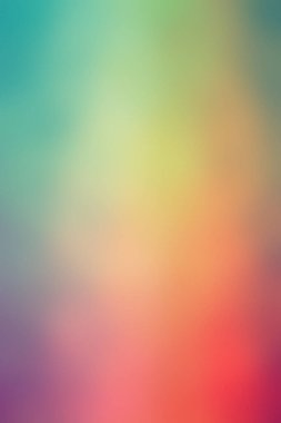 Soyut parlak arkaplan dokusu  