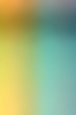 Soyut renkli arkaplan, parlak arkaplan