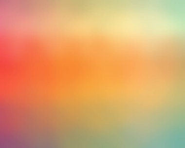 Soyut parlak arkaplan dokusu 